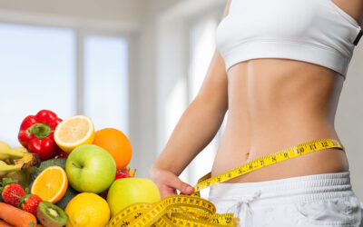 Effortless Weight Loss: Discovering the Secrets of Cleanses