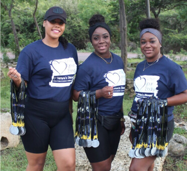 nd-walk-run-web-imagen-11