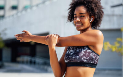 Take Control of Your Metabolic Health With These Natural Supplements