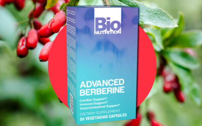 Explore the health wonders of Berberine: A Comprehensive guide to Nature’s Powerful Supplement