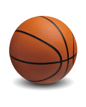 ball-icon