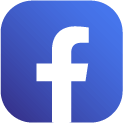 facebook-icon