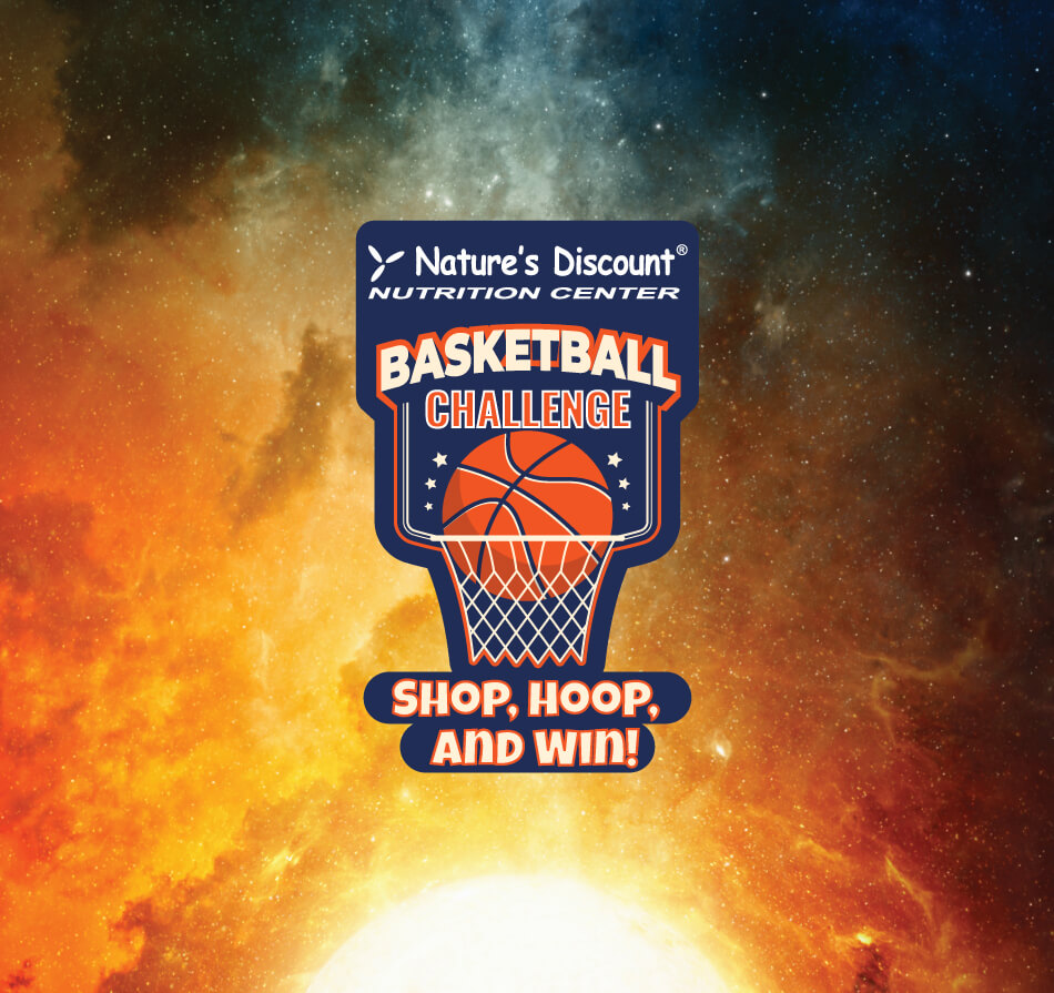 nd-basketball-challenge-1