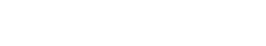 nd-white-logo