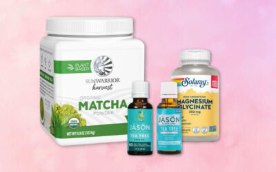 Gifts Mom Would Love to Receive From Nature’s Discount