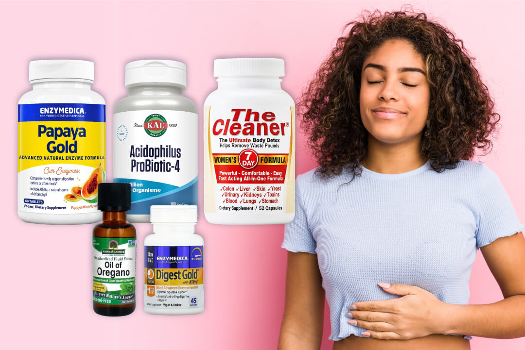 Intestino saludable, inmunidad fuerte: la sorprendente conexión entre tu intestino y tus defensas