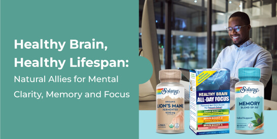Healthy-Brain-Healthy-Lifespan-Natural-Allies-for-Mental-Clarity,-Memory-and-Focus