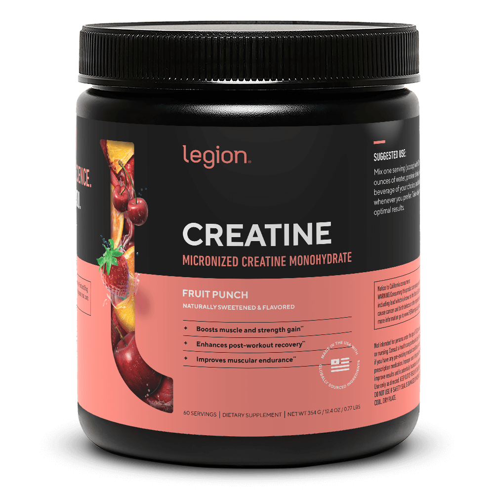 Image-1-Creatine-60S-Fruit-Punch-1000x1000-1