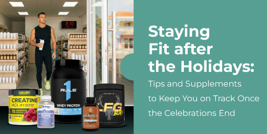 Staying-Fit-after-the-Holidays