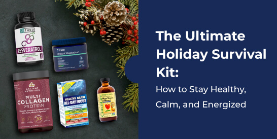 The-Ultimate-Holiday-Survival-Kit
