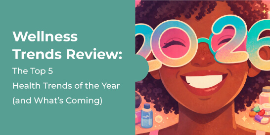 Wellness-Trends-Review