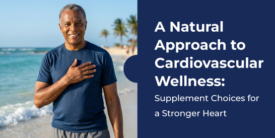 A-Natural-Approach-to-Cardiovascular-Wellness