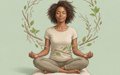 Ashwagandha for Stress and Relaxation: Benefits, Safety, and How to Choose the Right for You