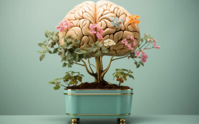 How to Support Brain Health Naturally: Supplements and Lifestyle Tips That Work