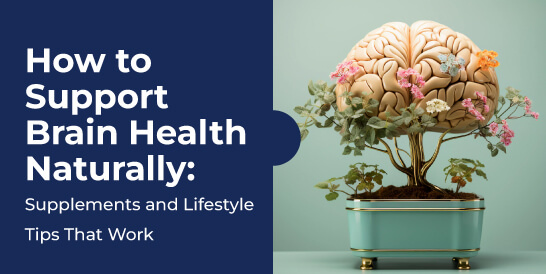 How-to-Support-Brain-Health-Naturally