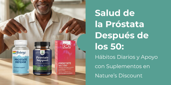 Salud-de-la-Próstata-Después-de-los-50