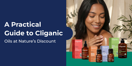 A-Practical-Guide-to-Cliganic-Oils-at-Nature’s-Discount-
