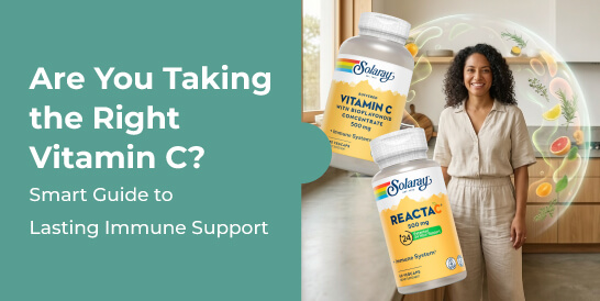 Are-You-Taking-the-Right-Vitamin-C-Smart-Guide-to-Lasting-Immune-Support