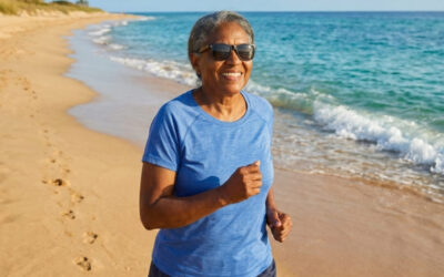 Magnesium Made Simple: 5 Types, Countless Benefits