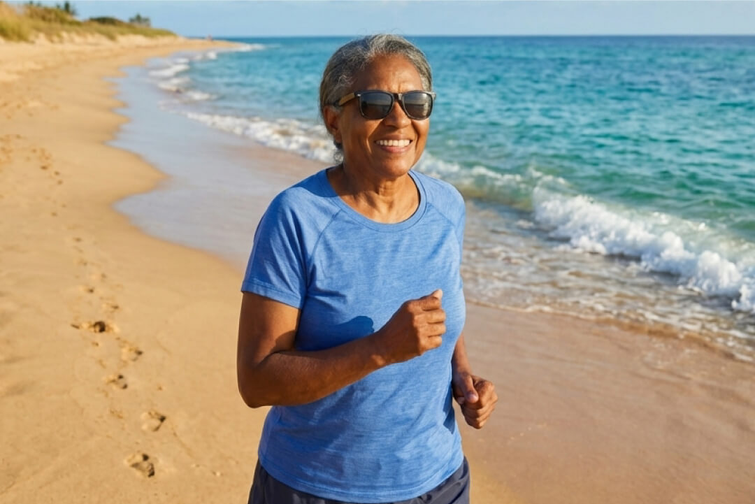 Magnesium Made Simple: 5 Types, Countless Benefits