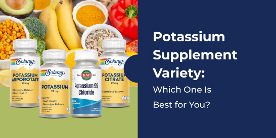 Potassium-Supplement-Variety-Which-One-Is-Best-for-You