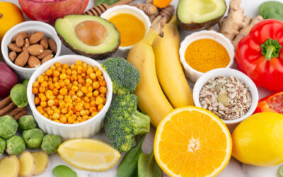 Potassium Supplement Variety: Which One Is Best for You?