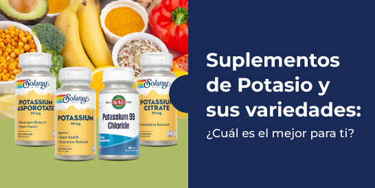 Suplementos-de-Potasio-y-sus-variedades-Cuál-es-el-mejor-para-ti