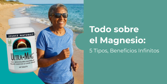 Todo-sobre-el-Magnesio-5-Tipos,-Beneficios-Infinitos