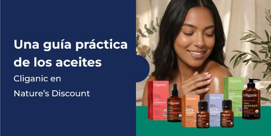 Una-guía-práctica-de-los-aceites-Cliganic-en-Nature’s-Discount