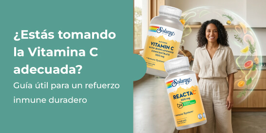 ¿Estás-tomando-la-Vitamina-C-adecuada-Guía-útil-para-un-refuerzo-inmune-duradero