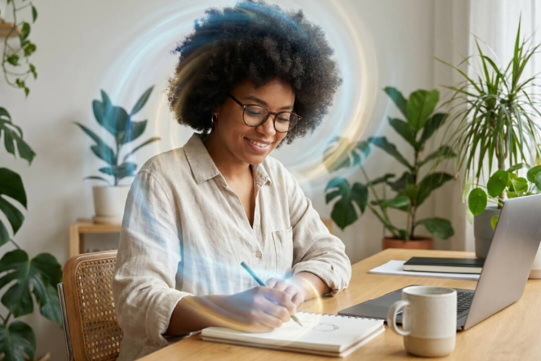 A Simple Guide to Cortisol Support with Ashwagandha and Rhodiola