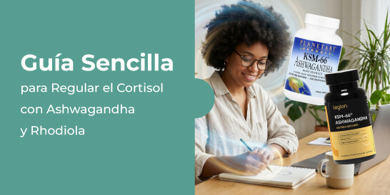 Guía-Sencilla-para-Apoyar-el-Cortisol-con-Ashwagandha-y-Rhodiola