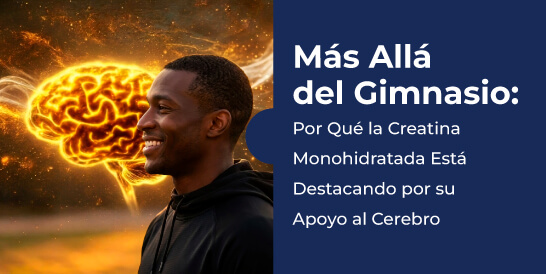 Más-Allá-del-Gimnasio-Por-Qué-la-Creatina-Monohidratada-Está-Destacando-por-su-Apoyo-al-Cerebro