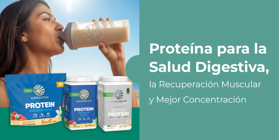 Proteína-para-la-Salud-Digestiva,-la-Recuperación-Muscular-y-Mejor-Concentración