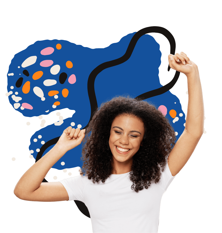 natures-discount-better-sleep-1