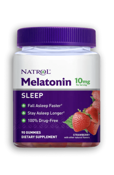 natures-discount-better-sleep-2