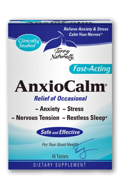 natures-discount-better-sleep-4