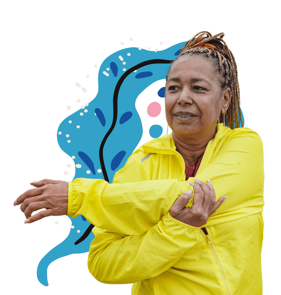 natures-discount-bone-joints-1