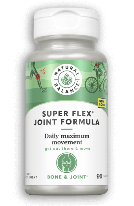 natures-discount-bone-joints-2