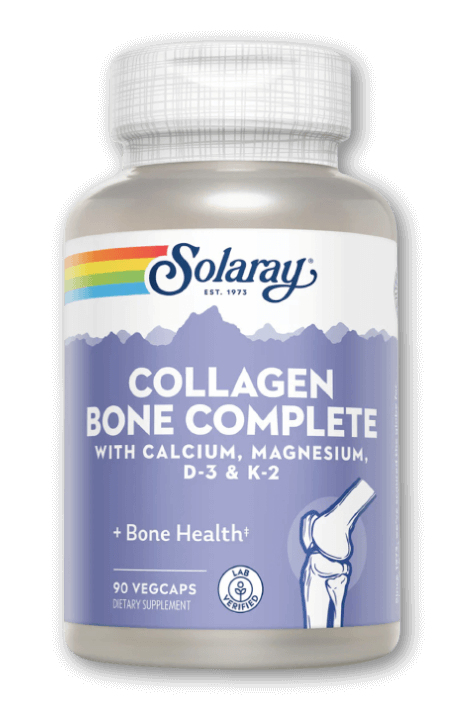natures-discount-bone-joints-3