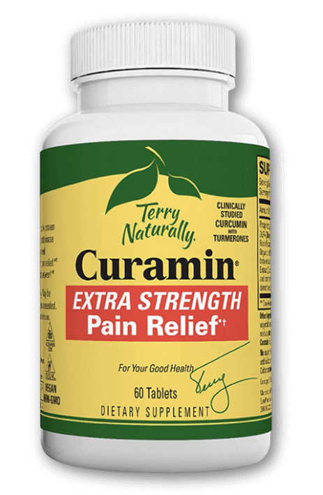 natures-discount-bone-joints-4