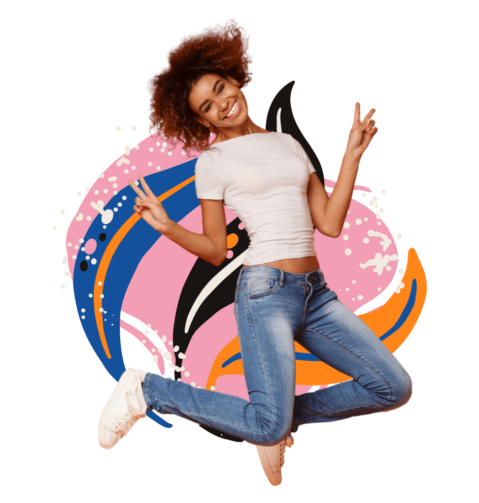 natures-discount-cleanse-and-weightloss-1