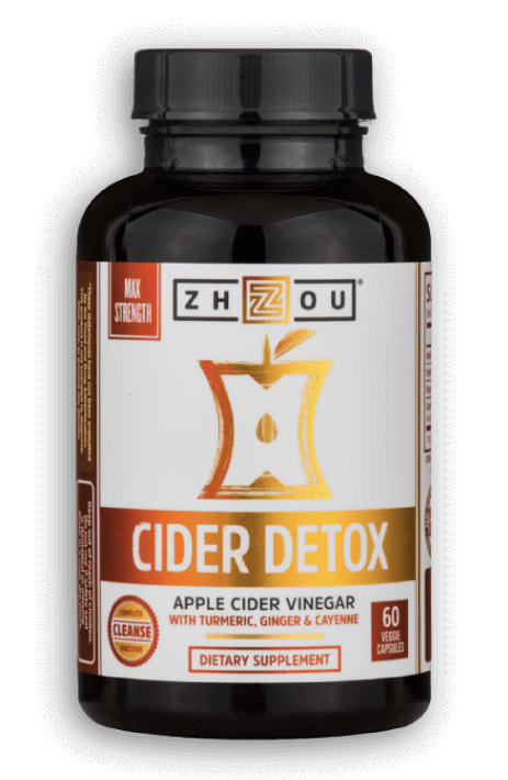 natures-discount-cleanse-and-weightloss-2