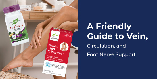 A-Friendly-Guide-to-Vein,-Circulation,-and-Foot-Nerve-Support