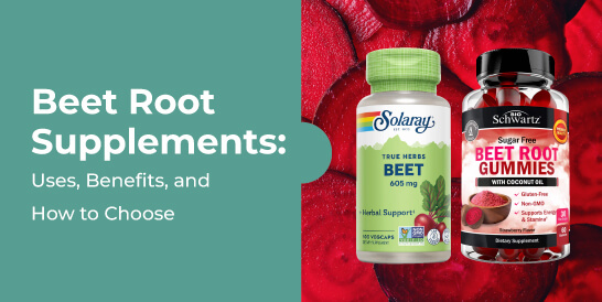 Beet-Root-Supplements-Uses,-Benefits,-and-How-to-Choose