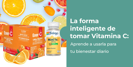 La-forma-inteligente-de-tomar-Vitamina-C-Aprende-a-usarla-para-tu-bienestar-diario