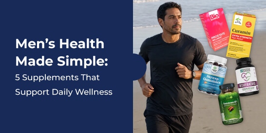 Men’s-Health-Made-Simple-5-Supplements-That-Support-Daily-Wellness