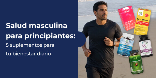 Salud-masculina-para-principiantes-5-suplementos-para-tu-bienestar-diario