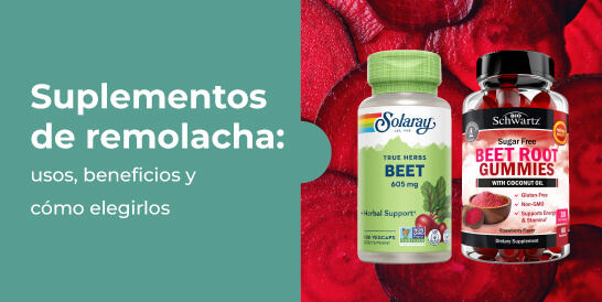 Suplementos-de-remolacha-usos,-beneficios-y-cómo-elegirlos