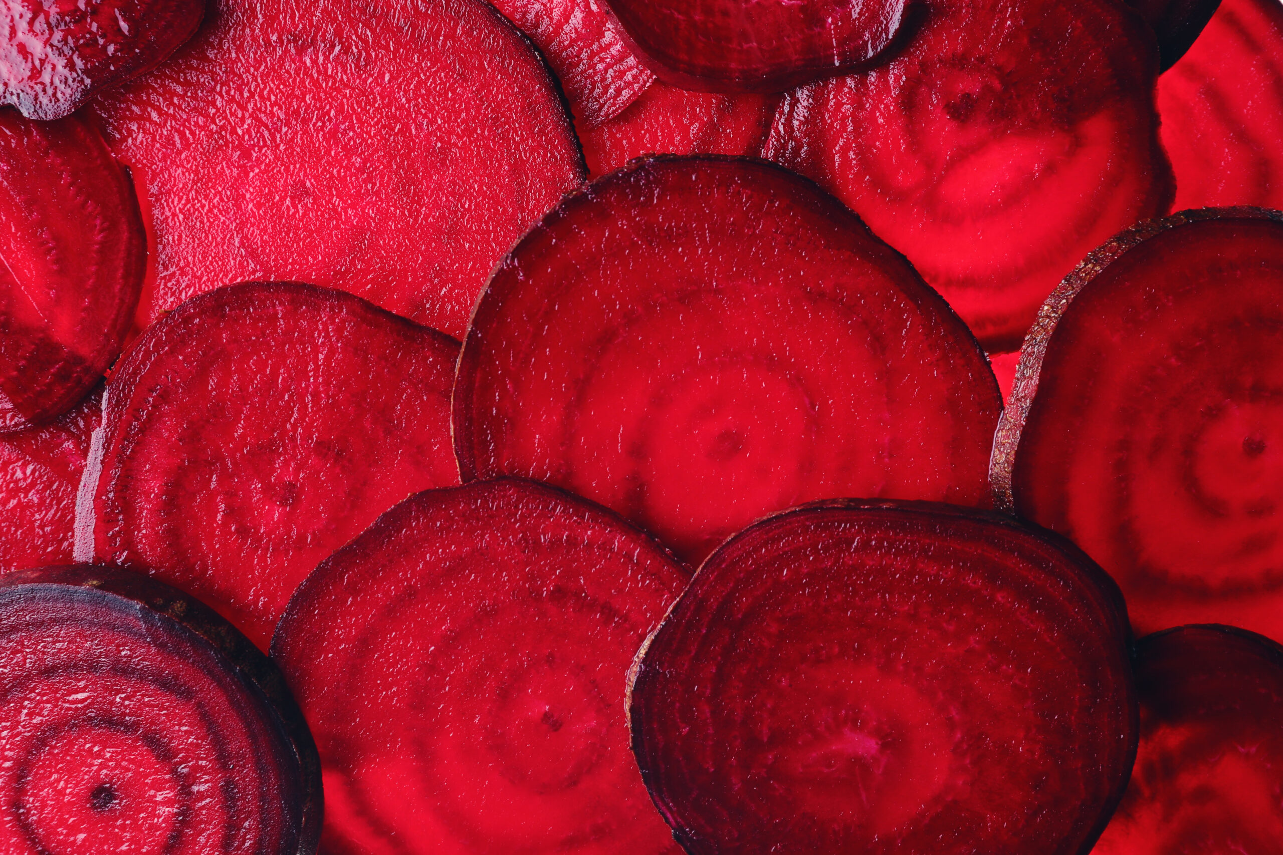 Beet Root Supplements: Uses, Benefits, and How to Choose